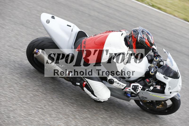 /Archiv-2025/19 26.05.2025 FREERIDE Training ADR/Gruppe M/134